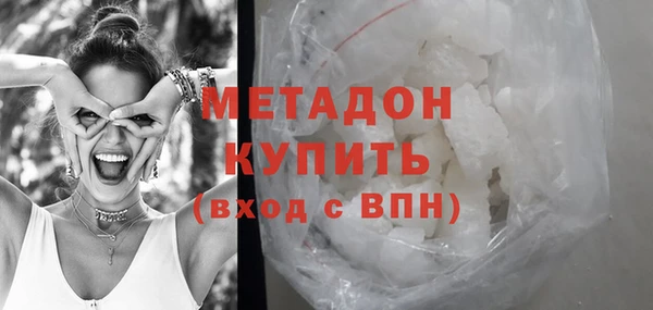 прущие крисы Лабытнанги