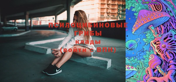 мяу мяу мука Ладушкин
