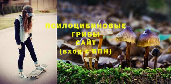 мяу мяу мука Лагань