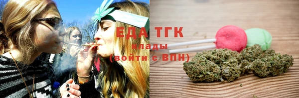винт Кулебаки